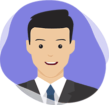 免费攻击网站软件技术总监