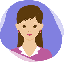 免费攻击网站软件安全专家