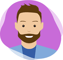 免费攻击网站软件开发总监