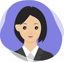 免费攻击网站软件客户服务总监